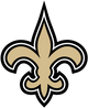 New Orleans Saints